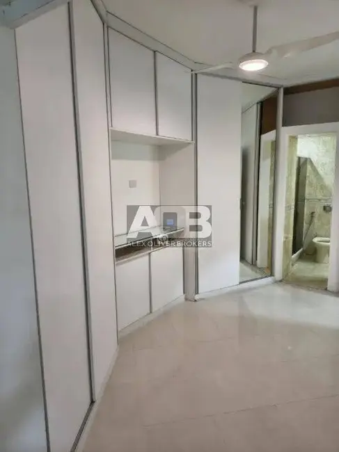 Foto 6 de Apartamento com 2 quartos à venda, 100m2 em Barra da Tijuca, Rio De Janeiro - RJ