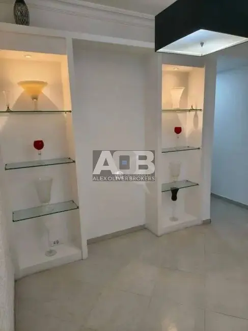Foto 4 de Apartamento com 2 quartos à venda, 100m2 em Barra da Tijuca, Rio De Janeiro - RJ