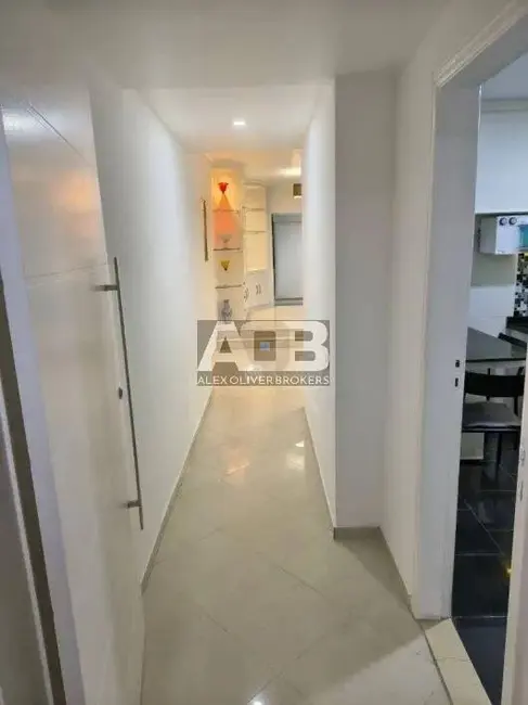 Foto 9 de Apartamento com 2 quartos à venda, 100m2 em Barra da Tijuca, Rio De Janeiro - RJ
