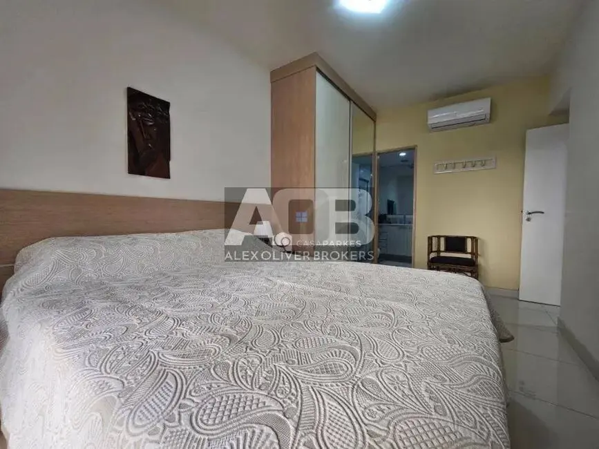 Foto 5 de Apartamento com 4 quartos à venda, 150m2 em Barra da Tijuca, Rio De Janeiro - RJ