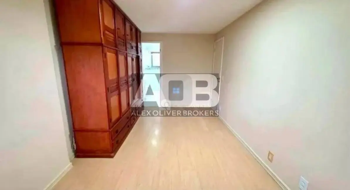 Apartamento com 3 quartos à venda, 117m2 em Recreio dos Bandeirantes, Rio De Janeiro - RJ - imagem 8 Foto 8 de Apartamento com 3 quartos à venda, 117m2 em Recreio dos Bandeirantes, Rio De Janeiro - RJ