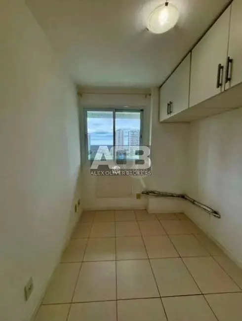 Foto 6 de Apartamento com 2 quartos à venda, 70m2 em Barra da Tijuca, Rio De Janeiro - RJ