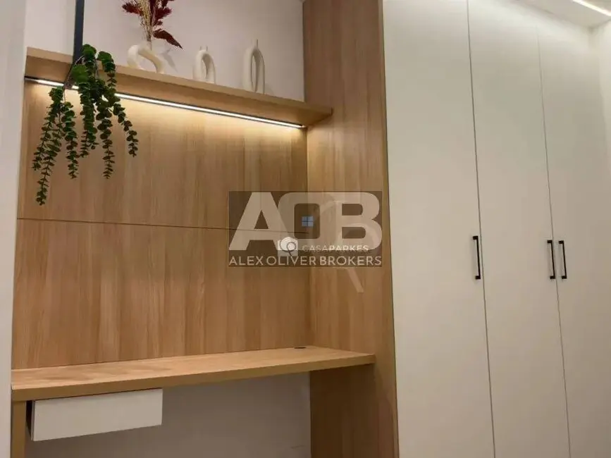 Apartamento com 2 quartos à venda, 70m2 em Camorim, Rio De Janeiro - RJ - imagem 6 Foto 6 de Apartamento com 2 quartos à venda, 70m2 em Camorim, Rio De Janeiro - RJ