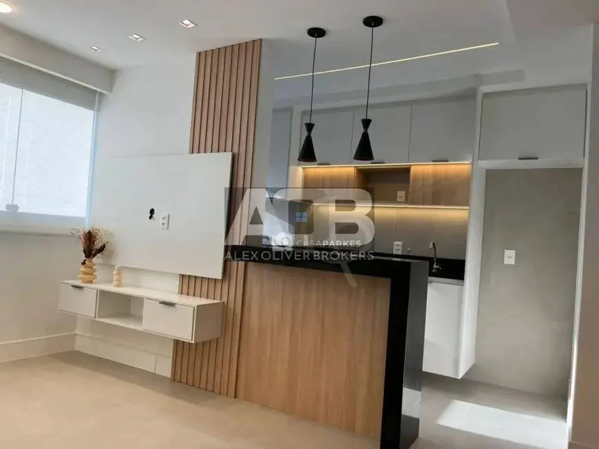 Apartamento com 2 quartos à venda, 70m2 em Camorim, Rio De Janeiro - RJ - imagem 5 Foto 5 de Apartamento com 2 quartos à venda, 70m2 em Camorim, Rio De Janeiro - RJ