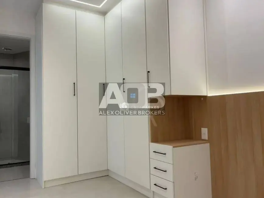Apartamento com 2 quartos à venda, 70m2 em Camorim, Rio De Janeiro - RJ - imagem 8 Foto 8 de Apartamento com 2 quartos à venda, 70m2 em Camorim, Rio De Janeiro - RJ