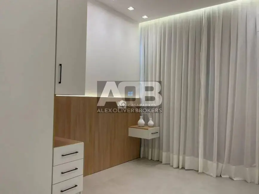 Apartamento com 2 quartos à venda, 70m2 em Camorim, Rio De Janeiro - RJ - imagem 4 Foto 4 de Apartamento com 2 quartos à venda, 70m2 em Camorim, Rio De Janeiro - RJ