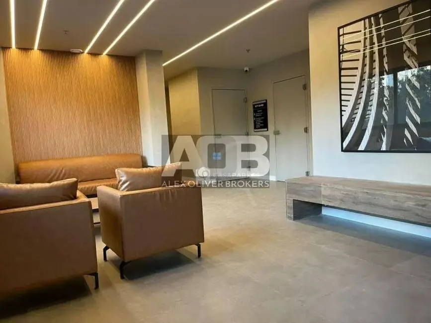 Apartamento com 2 quartos à venda, 70m2 em Camorim, Rio De Janeiro - RJ - imagem 7 Foto 7 de Apartamento com 2 quartos à venda, 70m2 em Camorim, Rio De Janeiro - RJ