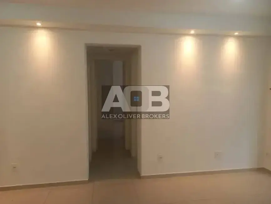Apartamento com 2 quartos à venda, 74m2 em Recreio dos Bandeirantes, Rio De Janeiro - RJ - imagem 4 Foto 4 de Apartamento com 2 quartos à venda, 74m2 em Recreio dos Bandeirantes, Rio De Janeiro - RJ