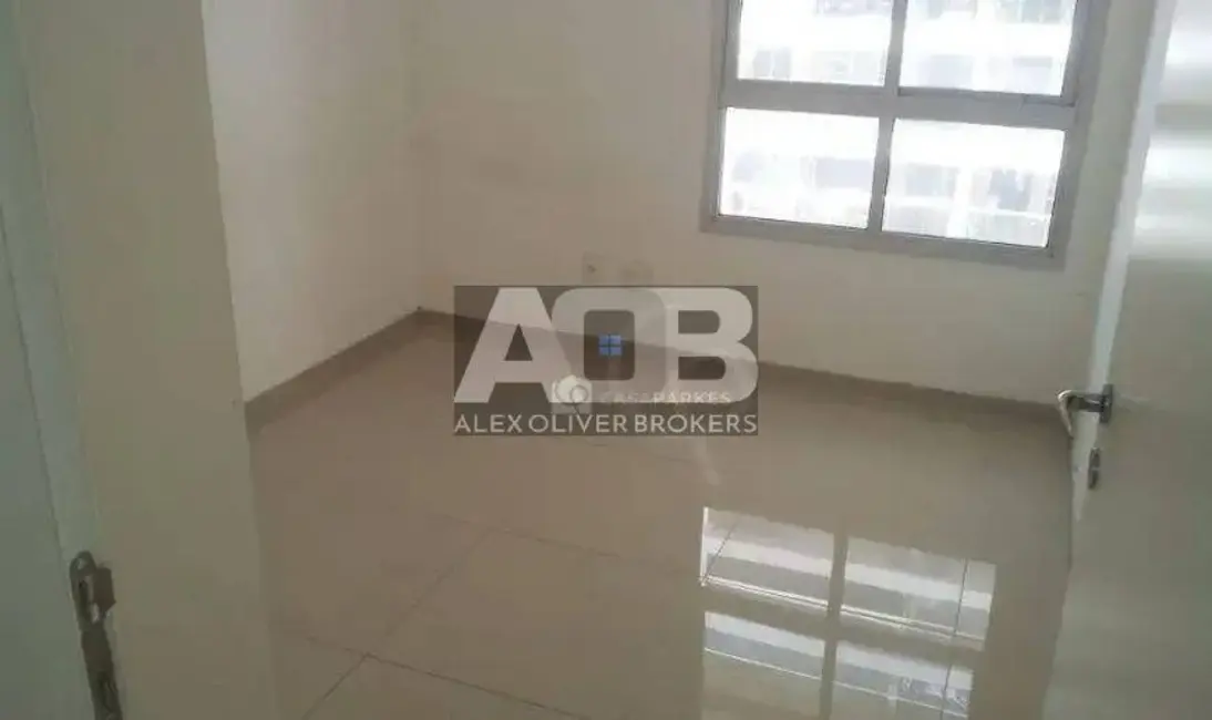 Apartamento com 2 quartos à venda, 74m2 em Recreio dos Bandeirantes, Rio De Janeiro - RJ - imagem 5 Foto 5 de Apartamento com 2 quartos à venda, 74m2 em Recreio dos Bandeirantes, Rio De Janeiro - RJ