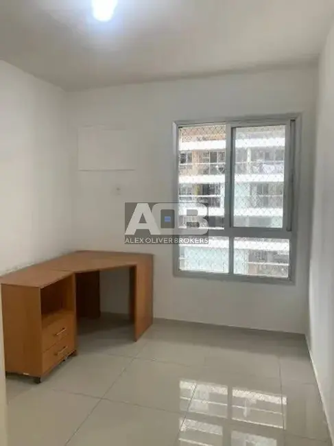 Apartamento com 2 quartos à venda, 74m2 em Recreio dos Bandeirantes, Rio De Janeiro - RJ - imagem 7 Foto 7 de Apartamento com 2 quartos à venda, 74m2 em Recreio dos Bandeirantes, Rio De Janeiro - RJ