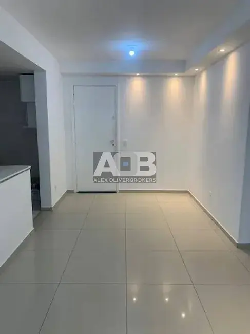 Apartamento com 2 quartos à venda, 74m2 em Recreio dos Bandeirantes, Rio De Janeiro - RJ - imagem 3 Foto 3 de Apartamento com 2 quartos à venda, 74m2 em Recreio dos Bandeirantes, Rio De Janeiro - RJ