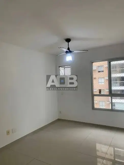 Apartamento com 2 quartos à venda, 74m2 em Recreio dos Bandeirantes, Rio De Janeiro - RJ - imagem 8 Foto 8 de Apartamento com 2 quartos à venda, 74m2 em Recreio dos Bandeirantes, Rio De Janeiro - RJ