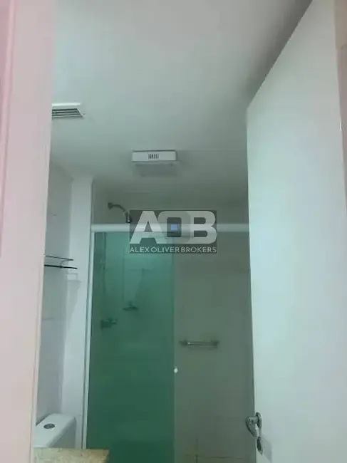 Apartamento com 2 quartos à venda, 74m2 em Recreio dos Bandeirantes, Rio De Janeiro - RJ - imagem 9 Foto 9 de Apartamento com 2 quartos à venda, 74m2 em Recreio dos Bandeirantes, Rio De Janeiro - RJ