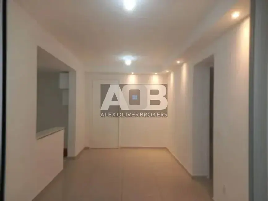 Apartamento com 2 quartos à venda, 74m2 em Recreio dos Bandeirantes, Rio De Janeiro - RJ - imagem 2 Foto 2 de Apartamento com 2 quartos à venda, 74m2 em Recreio dos Bandeirantes, Rio De Janeiro - RJ