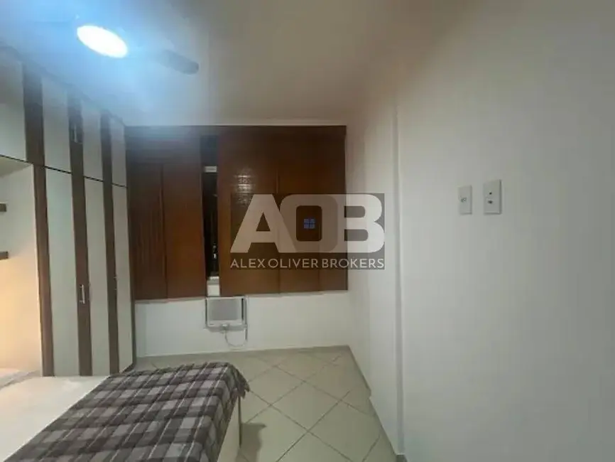 Foto 4 de Apartamento com 1 quarto à venda, 40m2 em Copacabana, Rio De Janeiro - RJ