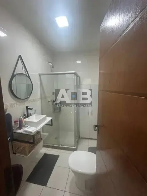 Foto 7 de Apartamento com 1 quarto à venda, 40m2 em Copacabana, Rio De Janeiro - RJ
