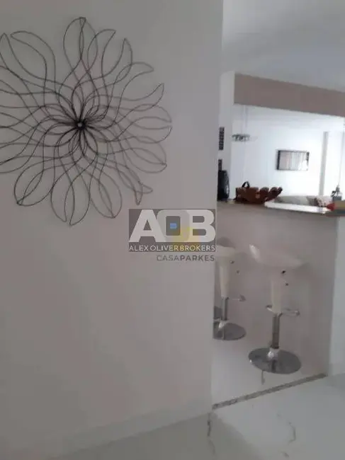 Apartamento com 3 quartos à venda, 115m2 em Rio De Janeiro - RJ - imagem 8 Foto 8 de Apartamento com 3 quartos à venda, 115m2 em Rio De Janeiro - RJ