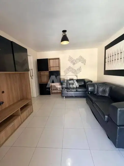 Cobertura com 3 quartos à venda, 144m2 em Rio De Janeiro - RJ - imagem 7 Foto 7 de Cobertura com 3 quartos à venda, 144m2 em Rio De Janeiro - RJ