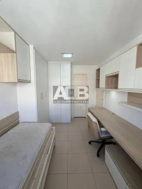 Cobertura com 3 quartos à venda, 144m2 em Rio De Janeiro - RJ - imagem 8 Foto 8 de Cobertura com 3 quartos à venda, 144m2 em Rio De Janeiro - RJ