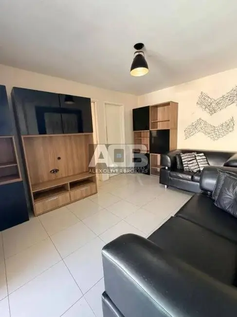 Cobertura com 3 quartos à venda, 144m2 em Rio De Janeiro - RJ - imagem 6 Foto 6 de Cobertura com 3 quartos à venda, 144m2 em Rio De Janeiro - RJ