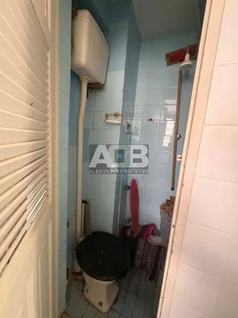 Foto 8 de Apartamento com 2 quartos à venda, 74m2 em Copacabana, Rio De Janeiro - RJ