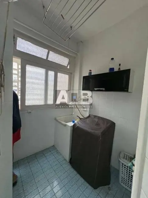 Foto 9 de Apartamento com 2 quartos à venda, 74m2 em Copacabana, Rio De Janeiro - RJ