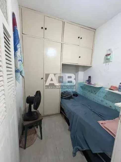 Foto 7 de Apartamento com 2 quartos à venda, 74m2 em Copacabana, Rio De Janeiro - RJ