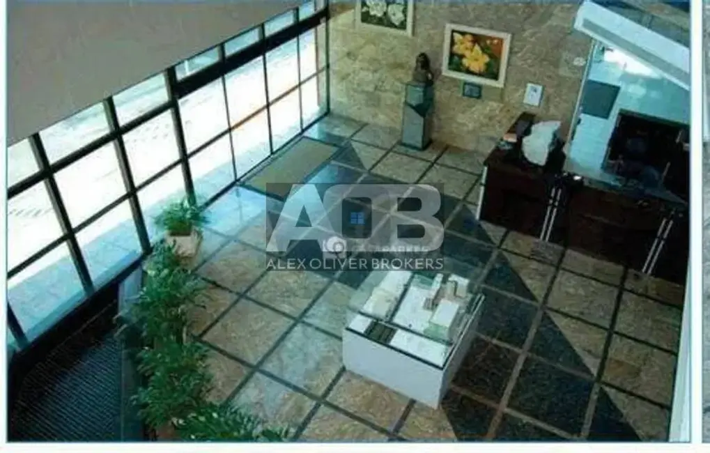 Foto 5 de Sala Comercial à venda e para alugar, 7918m2 em Riachuelo, Rio De Janeiro - RJ