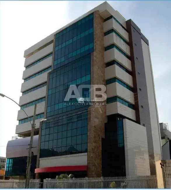 Foto 1 de Sala Comercial à venda e para alugar, 7918m2 em Riachuelo, Rio De Janeiro - RJ