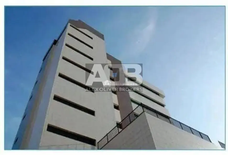 Foto 3 de Sala Comercial à venda e para alugar, 7918m2 em Riachuelo, Rio De Janeiro - RJ