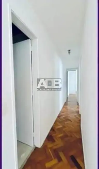 Foto 6 de Apartamento com 3 quartos à venda, 88m2 em Botafogo, Rio De Janeiro - RJ