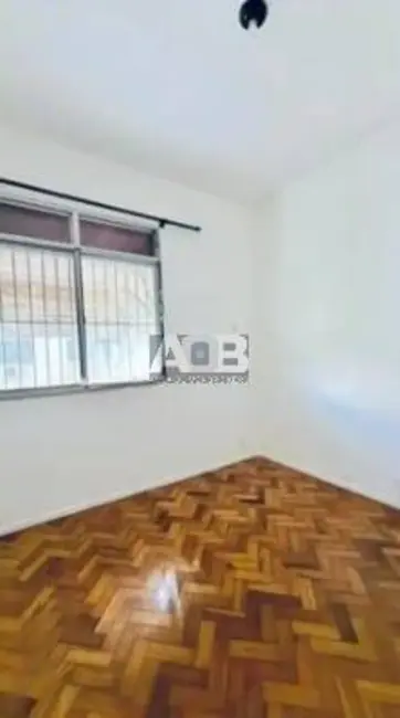 Foto 9 de Apartamento com 3 quartos à venda, 88m2 em Botafogo, Rio De Janeiro - RJ
