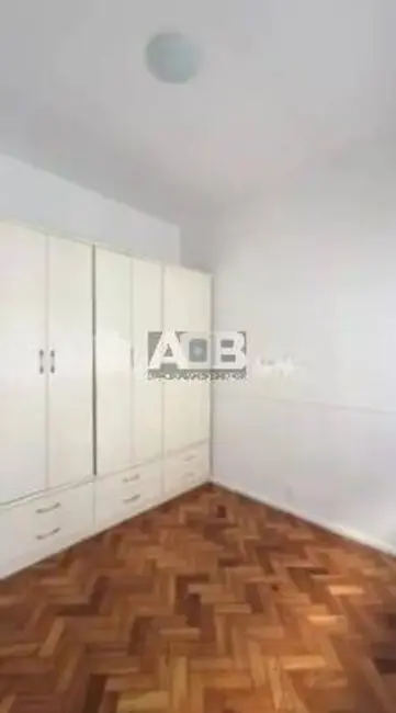 Foto 8 de Apartamento com 3 quartos à venda, 88m2 em Botafogo, Rio De Janeiro - RJ