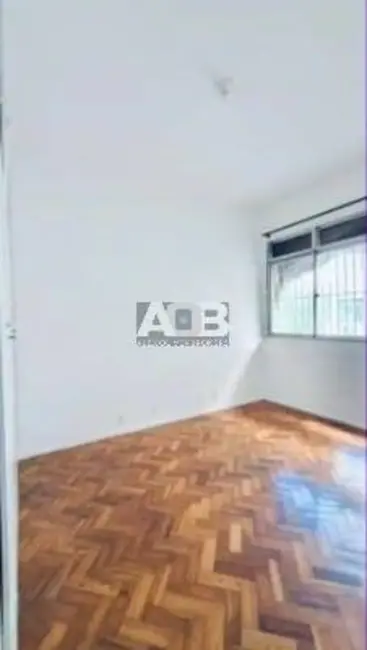 Foto 2 de Apartamento com 3 quartos à venda, 88m2 em Botafogo, Rio De Janeiro - RJ