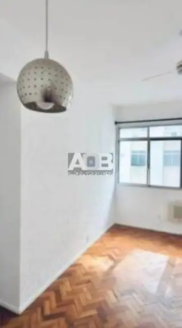 Foto 5 de Apartamento com 3 quartos à venda, 88m2 em Botafogo, Rio De Janeiro - RJ