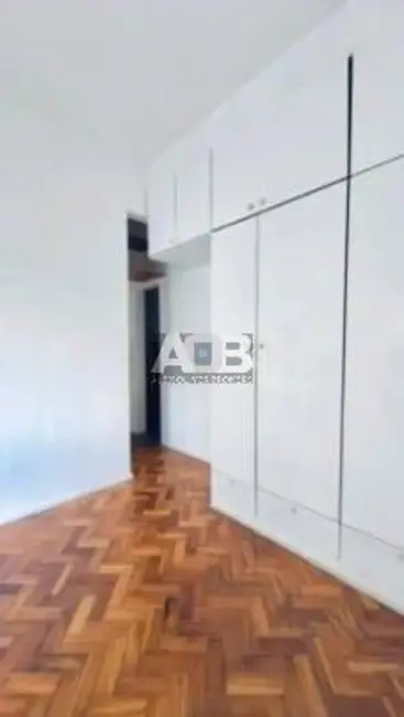 Foto 7 de Apartamento com 3 quartos à venda, 88m2 em Botafogo, Rio De Janeiro - RJ