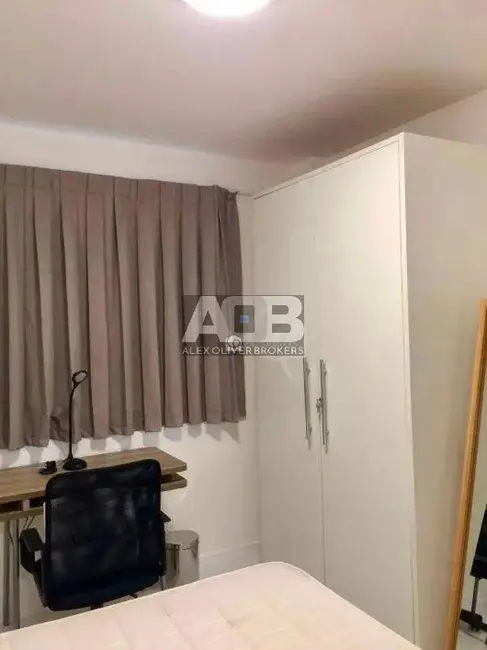 Foto 5 de Apartamento com 3 quartos à venda, 90m2 em Recreio dos Bandeirantes, Rio De Janeiro - RJ
