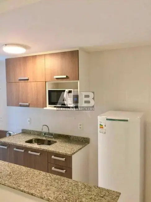 Foto 8 de Apartamento com 3 quartos à venda, 90m2 em Recreio dos Bandeirantes, Rio De Janeiro - RJ