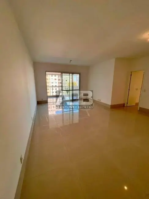 Apartamento com 4 quartos à venda, 175m2 em Barra da Tijuca, Rio De Janeiro - RJ - imagem 3 Foto 3 de Apartamento com 4 quartos à venda, 175m2 em Barra da Tijuca, Rio De Janeiro - RJ