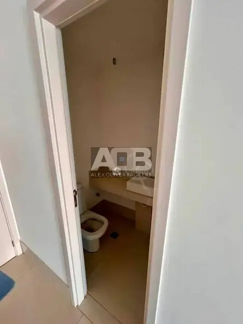 Apartamento com 4 quartos à venda, 175m2 em Barra da Tijuca, Rio De Janeiro - RJ - imagem 6 Foto 6 de Apartamento com 4 quartos à venda, 175m2 em Barra da Tijuca, Rio De Janeiro - RJ