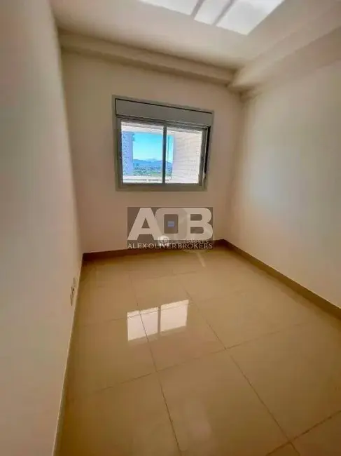 Apartamento com 4 quartos à venda, 175m2 em Barra da Tijuca, Rio De Janeiro - RJ - imagem 8 Foto 8 de Apartamento com 4 quartos à venda, 175m2 em Barra da Tijuca, Rio De Janeiro - RJ