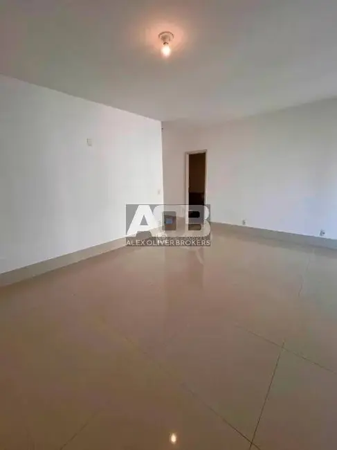Apartamento com 4 quartos à venda, 175m2 em Barra da Tijuca, Rio De Janeiro - RJ - imagem 5 Foto 5 de Apartamento com 4 quartos à venda, 175m2 em Barra da Tijuca, Rio De Janeiro - RJ
