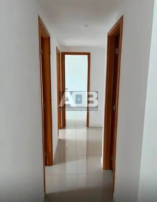Apartamento com 3 quartos à venda, 87m2 em Recreio dos Bandeirantes, Rio De Janeiro - RJ - imagem 3 Foto 3 de Apartamento com 3 quartos à venda, 87m2 em Recreio dos Bandeirantes, Rio De Janeiro - RJ