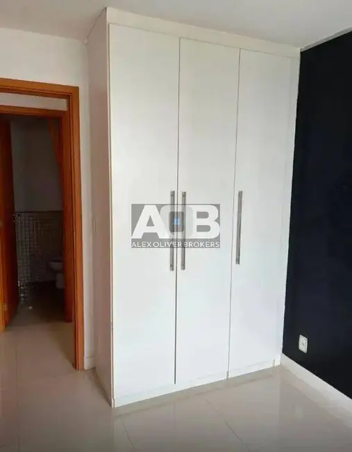 Apartamento com 3 quartos à venda, 87m2 em Recreio dos Bandeirantes, Rio De Janeiro - RJ - imagem 4 Foto 4 de Apartamento com 3 quartos à venda, 87m2 em Recreio dos Bandeirantes, Rio De Janeiro - RJ