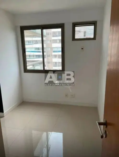 Apartamento com 3 quartos à venda, 87m2 em Recreio dos Bandeirantes, Rio De Janeiro - RJ - imagem 6 Foto 6 de Apartamento com 3 quartos à venda, 87m2 em Recreio dos Bandeirantes, Rio De Janeiro - RJ