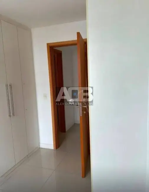 Apartamento com 3 quartos à venda, 87m2 em Recreio dos Bandeirantes, Rio De Janeiro - RJ - imagem 8 Foto 8 de Apartamento com 3 quartos à venda, 87m2 em Recreio dos Bandeirantes, Rio De Janeiro - RJ