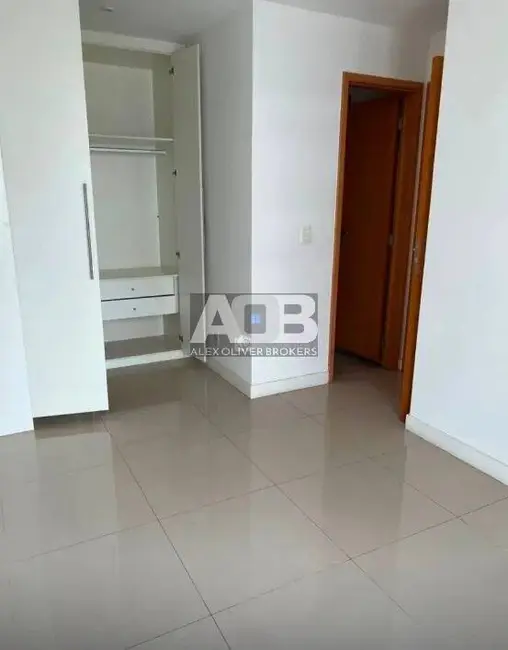 Apartamento com 3 quartos à venda, 87m2 em Recreio dos Bandeirantes, Rio De Janeiro - RJ - imagem 5 Foto 5 de Apartamento com 3 quartos à venda, 87m2 em Recreio dos Bandeirantes, Rio De Janeiro - RJ