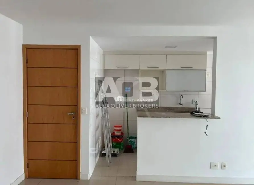 Apartamento com 3 quartos à venda, 87m2 em Recreio dos Bandeirantes, Rio De Janeiro - RJ - imagem 9 Foto 9 de Apartamento com 3 quartos à venda, 87m2 em Recreio dos Bandeirantes, Rio De Janeiro - RJ
