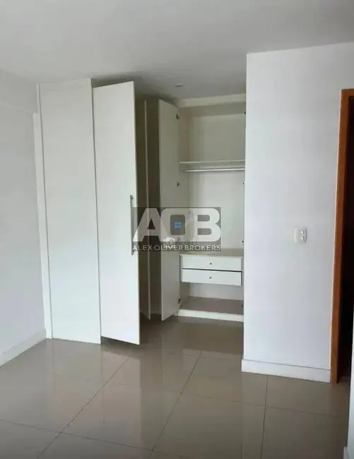 Apartamento com 3 quartos à venda, 87m2 em Recreio dos Bandeirantes, Rio De Janeiro - RJ - imagem 7 Foto 7 de Apartamento com 3 quartos à venda, 87m2 em Recreio dos Bandeirantes, Rio De Janeiro - RJ