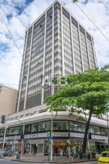 Sala Comercial à venda, 90m2 em Ipanema, Rio De Janeiro - RJ - imagem 1 Foto 1 de Sala Comercial à venda, 90m2 em Ipanema, Rio De Janeiro - RJ